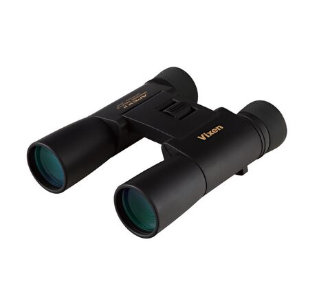 Vixen Fernglas Nightstar 25x100