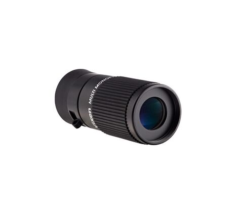 Vixen Fernglas Argus 25x100, image-5