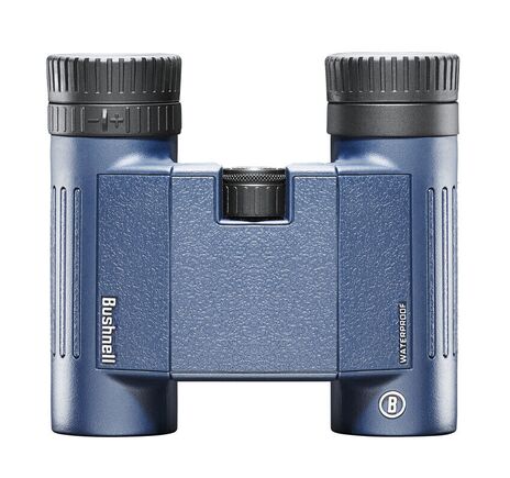 Bushnell Fernglas Gator 10x50