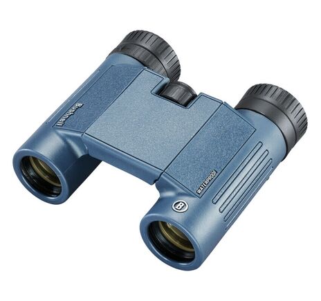 Bushnell Fernglas Gator 10x50, image-6