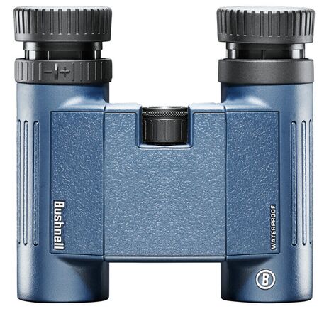 Bushnell Fernglas Gator 10x50, image-7