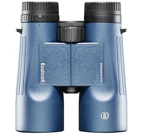 Bushnell Fernglas Joyful MS 8x21 CF red