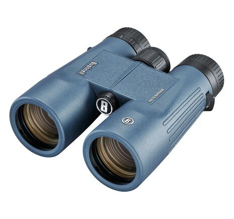 Bushnell Fernglas Joyful MS 8x21 CF red, image-3