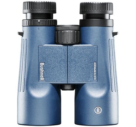 Bushnell Fernglas Joyful MS 8x21 CF red, image-4
