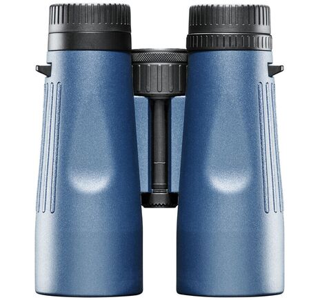 Bushnell Fernglas Joyful MS 8x21 CF red, image-6