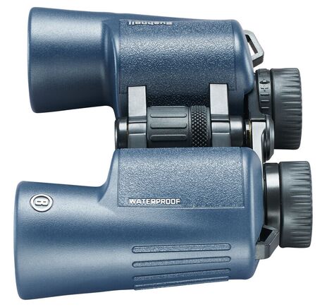 Bushnell Bildstabilisiertes Fernglas 14x42 Atera II, image-7