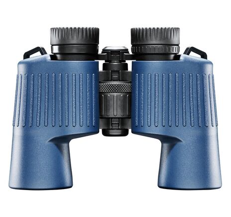 Bushnell Bildstabilisiertes Fernglas 14x42 Atera II, image-5