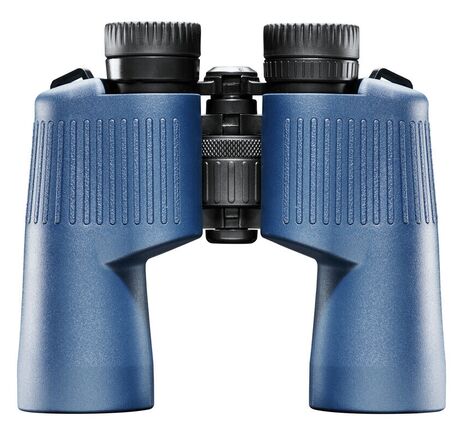 Bushnell Fernglas 10x25 H2O², image-4