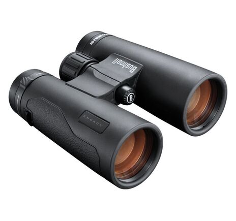 Bushnell Bildstabilisiertes Fernglas Techno-Stabi TS-X 14x40 yellow