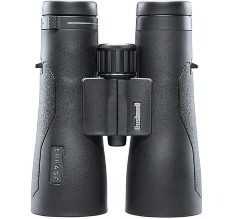 Bushnell Fernglas Petrel II 10x42