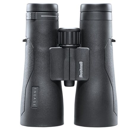Bushnell Fernglas Petrel II 10x42, image-2