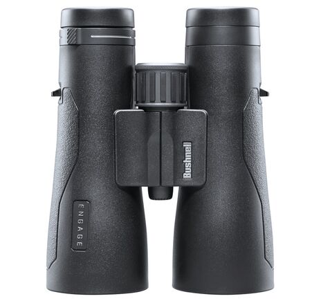 Bushnell Fernglas Geovid Pro 10x42 Edition Orange, image-2