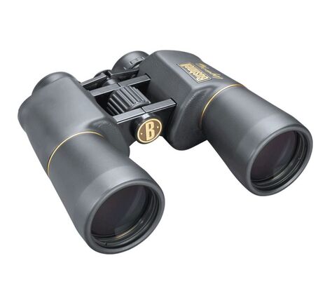 Bushnell Fernglas Brightsky ED-APO 26x82 - 90°