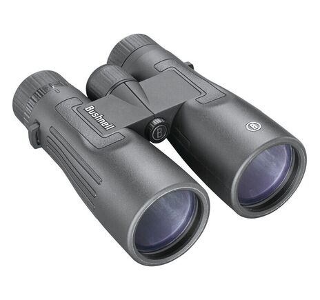 Bushnell Fernglas SW 8x25 WP