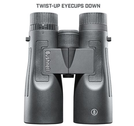 Bushnell Fernglas SW 8x25 WP, image-6