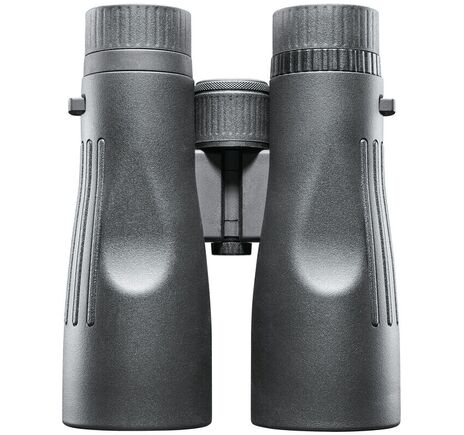 Bushnell Fernglas SW 8x25 WP, image-3