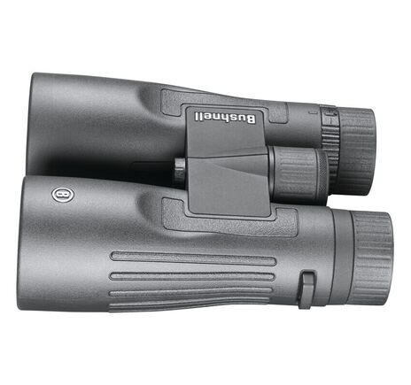 Bushnell Fernglas SW 8x25 WP, image-4
