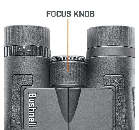 Bushnell Fernglas SW 8x25 WP, image-10
