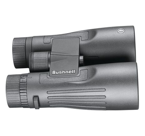 Bushnell Fernglas SW 8x25 WP, image-5