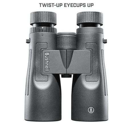 Bushnell Fernglas SW 8x25 WP, image-7