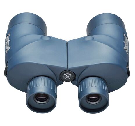 Bushnell Fernglas Legacy 10x50, image-3