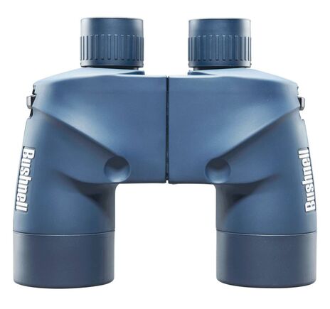 Bushnell Fernglas Legacy 10x50, image-2