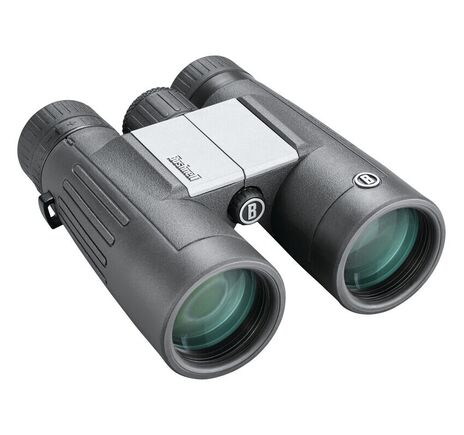 Bushnell Fernglas MeoStar B1 Plus 12x50 HD