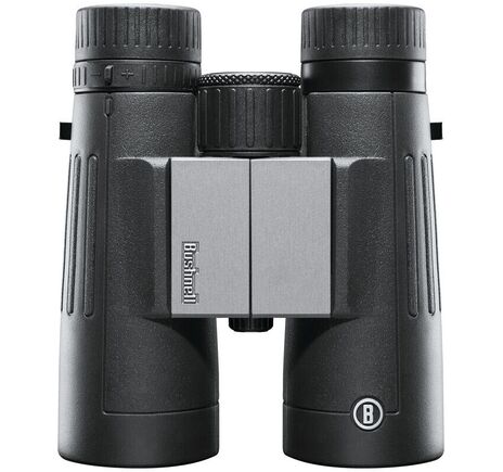Bushnell Fernglas MeoStar B1 Plus 12x50 HD, image-4
