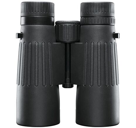 Bushnell Fernglas MeoStar B1 Plus 12x50 HD, image-5