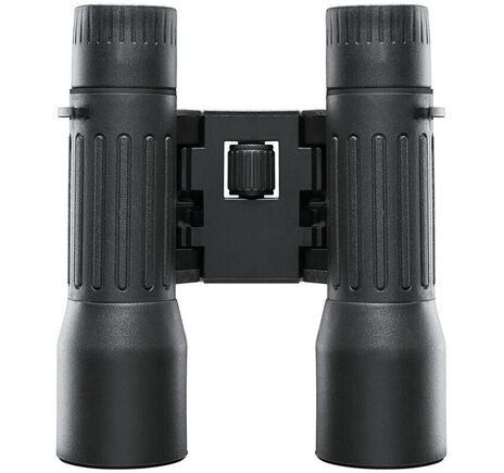 Bushnell Fernglas Frontier HD X 8x42 grau, image-7