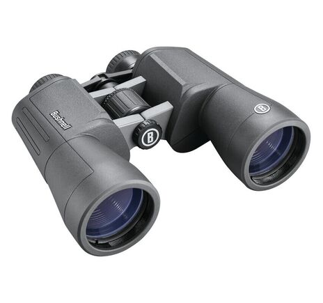Bushnell Fernglas PowerView 10x50