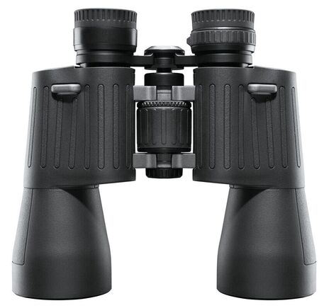 Bushnell Fernglas PowerView 10x50, image-6