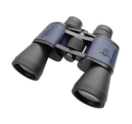 Discovery Monokular Nature-Trek 8x25 Mono