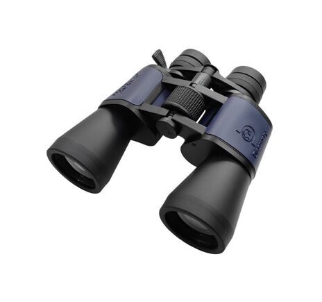 Discovery Fernglas Apex J 10x42