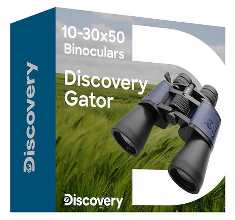 Discovery Fernglas Apex J 10x42, image-2