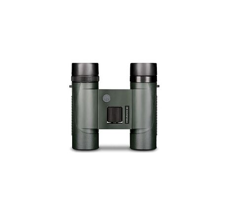 Ďalekohľad HAWKE Endurance ED Marine 7x32