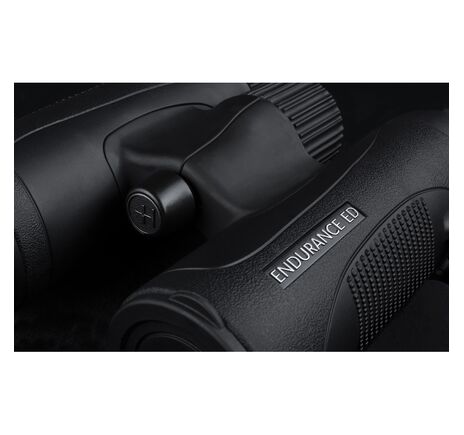 Ďalekohľad HAWKE Zoom Ascot 8-32x50 ZCF Zoom, image-2