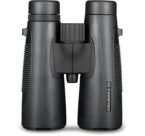 Ďalekohľad HAWKE Orange 8x32