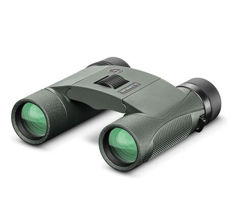 HAWKE Fernglas Saqras 6x16, image-3