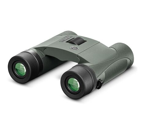 HAWKE Fernglas Saqras 6x16, image-2