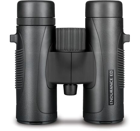 Monokulárny ďalekohľad HAWKE Mono ED 10x42