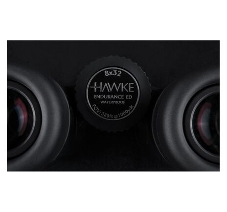 Monokulárny ďalekohľad HAWKE Mono ED 10x42, image-3