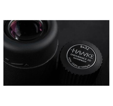 Monokulárny ďalekohľad HAWKE Mono ED 10x42, image-4