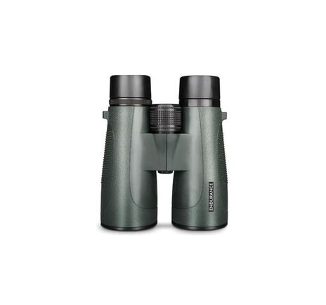 Ďalekohľad HAWKE 15x70 LE