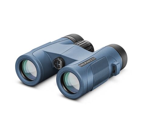 HAWKE Monokulárny ďalekohľad Joyful 7-21x21