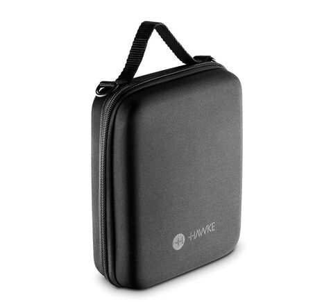 HAWKE Monokulárny ďalekohľad Joyful 7-21x21, image-4