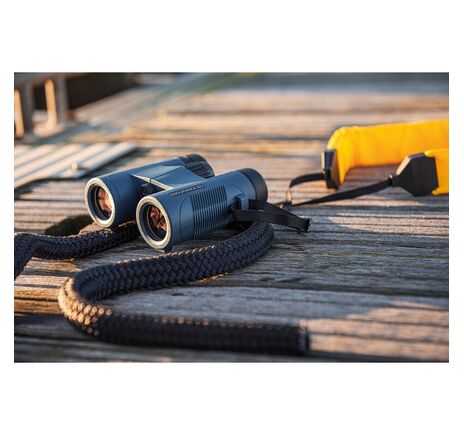 HAWKE Monokulárny ďalekohľad Joyful 7-21x21, image-2