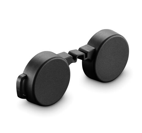 HAWKE Monokulárny ďalekohľad Joyful 7-21x21, image-5