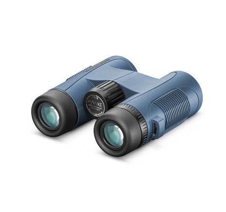 HAWKE Monokulárny ďalekohľad Joyful 7-21x21, image-3