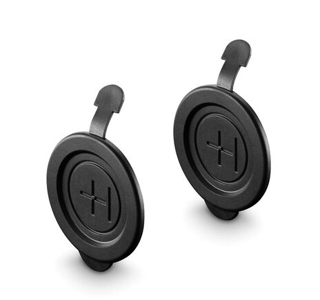 HAWKE Monokulárny ďalekohľad Joyful 7-21x21, image-6